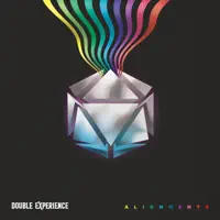 Born For It — Double Experience