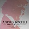 Dell'Amore Non Si Sa - Hayley Westenra & Andrea Bocelli lyrics
