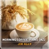 Jim Ally - Sunrise Symphony