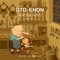 미운 오리 새끼 - Tatsumi Moritoki lyrics