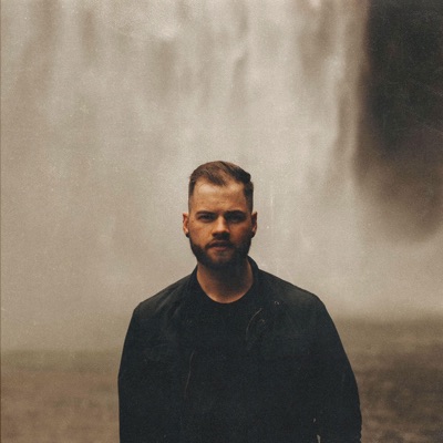 You Met Me at a Strange Time in my Life - Single