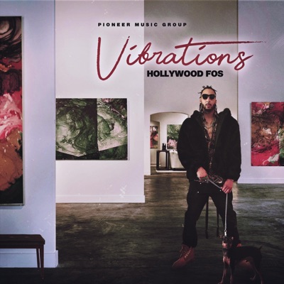 Vibrations