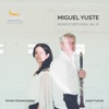 Yuste: Música Virtuosa, Vol. 6