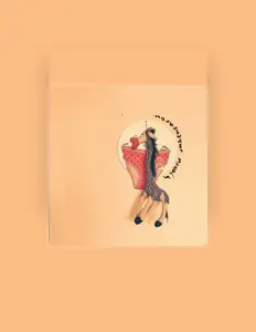 Dengarkan jmkentarow, tonton video musik, baca bio, lihat tanggal tur & lainnya!