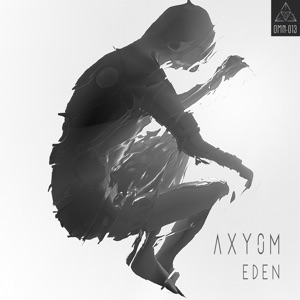Eden - Single