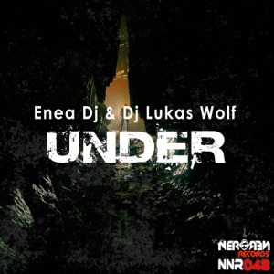 Under - Single