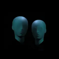 Escucha a Moth, mira videos musicales, lee su biografía, consulta las fechas de las gira y más.