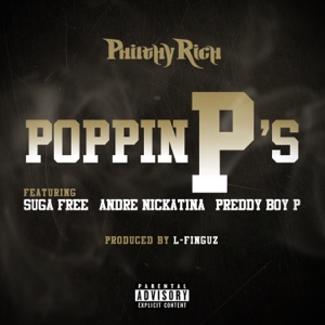andre nickatina hells kitchen mp3 andre nickatina hells kitchen mp3