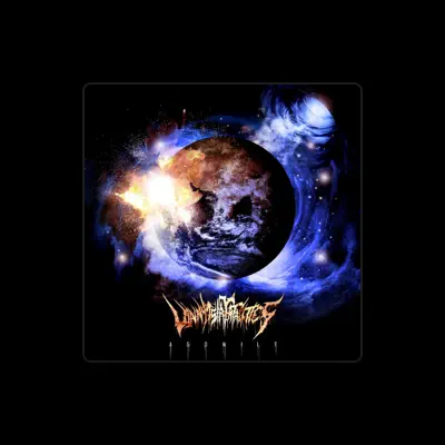 Listen to Vinnytsia Fatalities, watch music videos, read bio, see tour dates & more!