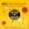 Minnie the Moocher - Single