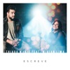 Escreve - Single