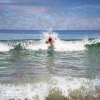 Water Wings - Single - Lt Headtrip