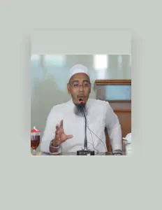 Listen to Sufyan Baswedan, watch music videos, read bio, see tour dates & more!