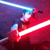 Ghost Rider - Single - Jackson