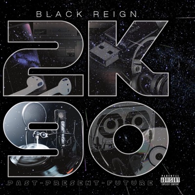 2k90
