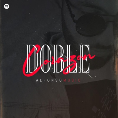 Doble corazón - Single