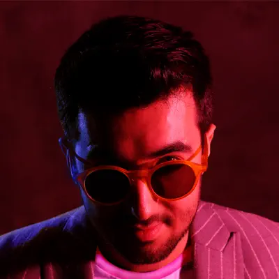 Listen to Ozan Sarıboğa, watch music videos, read bio, see tour dates & more!