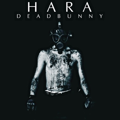 Hara (feat. Indra Blame) - Single