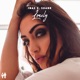 Lonely Single