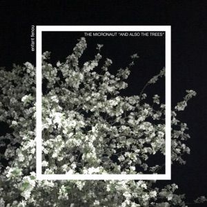 And Also the Trees - EP