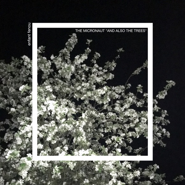And Also the Trees - EP