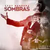 Eddy Herrera - Si Dios Me Quita La Vida
