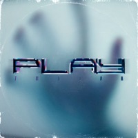 Play - Single - 7Malva