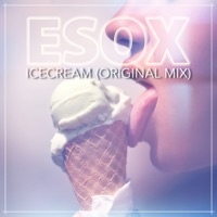 Icecream - Single - Esox