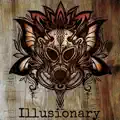Illusionary