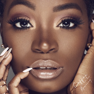 Coffee in the Morning - Single