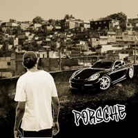 Porsche - Single - RD Sul