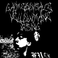 Rising (feat. Gameboysace) - Single - Yellowmane