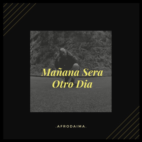 Mañana Será Otro Día