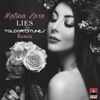 Lies (Toldortunes Remix) - Single