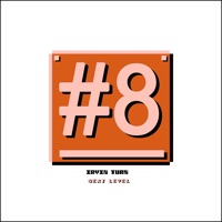 Next Level - Single - Irvin Turn