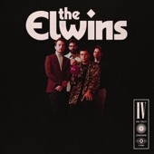 The Elwins - Rockin' the Horse