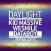 Databoy, WeSmile & Kid Massive