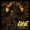 Dismembered Mind - Grave lyrics