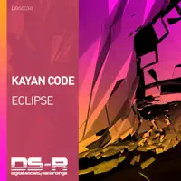 Your Angel — Kayan Code & Lyd14