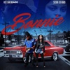 Bonnie (feat. Sasha Go Hard) - Single