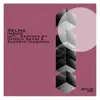 Selma - Inside (Sergio Sergi Remix)