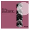 Inside (Alessio Viggiano Remix) - Selma lyrics