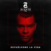 Devuélveme la Vida artwork