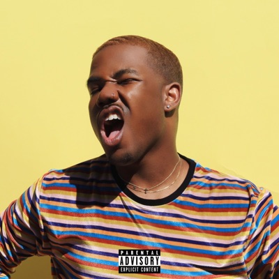 Dumb & Dumber - Single