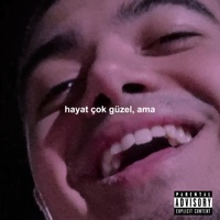 Hayat Çok Güzel, Ama - Ravend