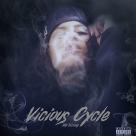 Humble Wishes val vicious