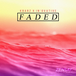Faded