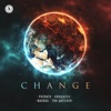 Change (feat. Tha Watcher) - Single