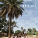 Europa Single