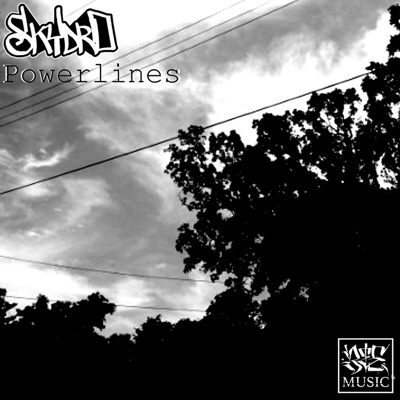 Powerlines